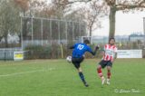 S.K.N.W.K. 1 - Z.S.C. '62 1 (comp.) seizoen 2022-2023 (20/67)